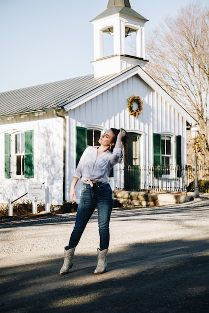Overcoming Challenges as a Christian Mom
